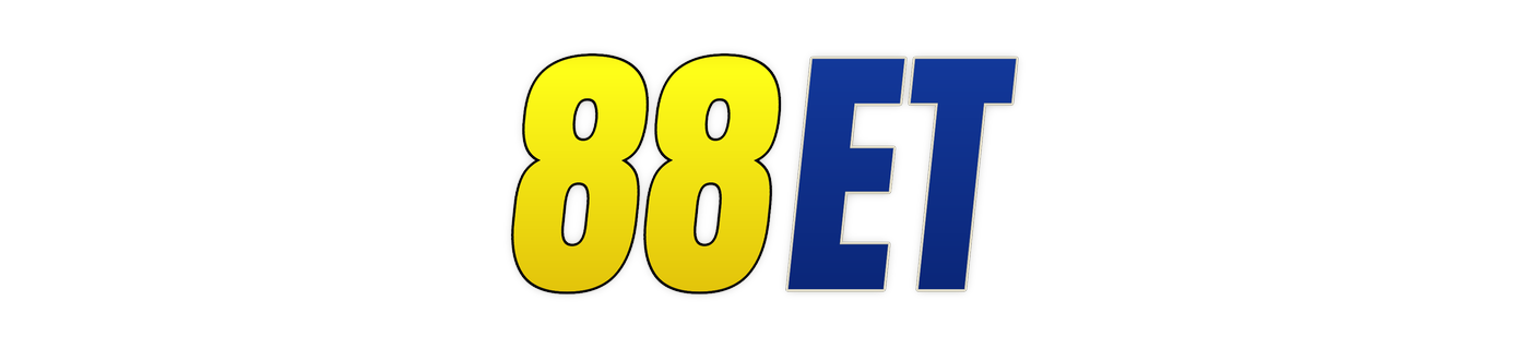 88et